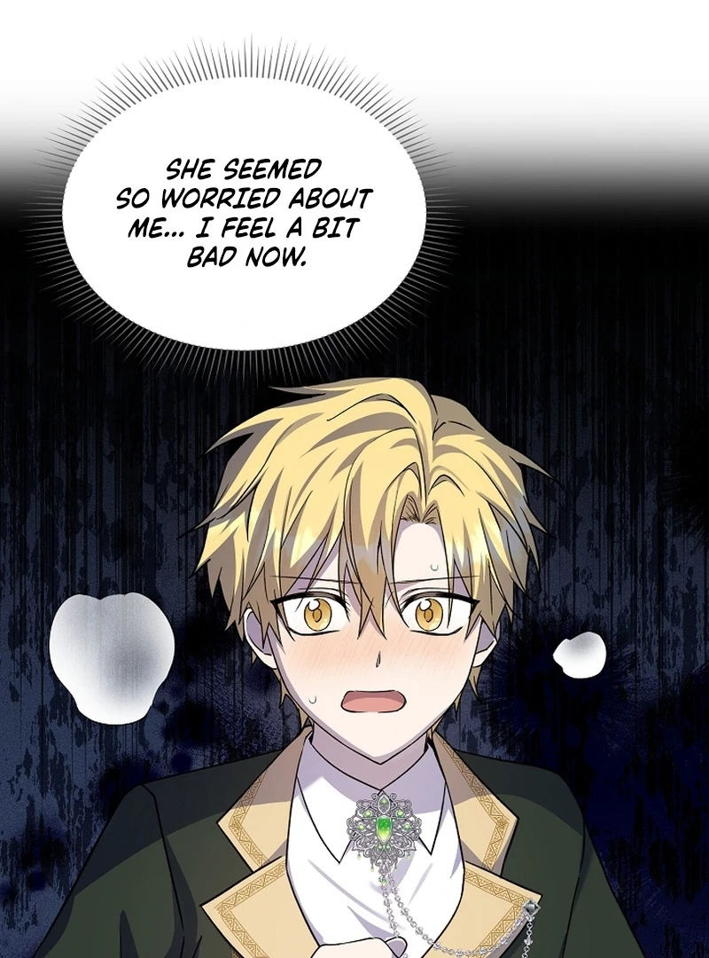 I Opened an Illegal Veterinary Clinic in Another World Chapter 17 - page 69