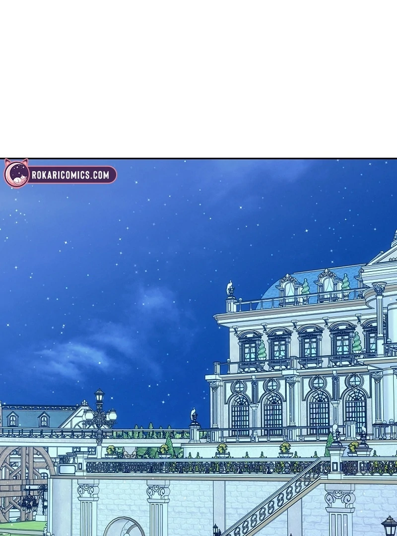 I Opened an Illegal Veterinary Clinic in Another World Chapter 17 - page 72