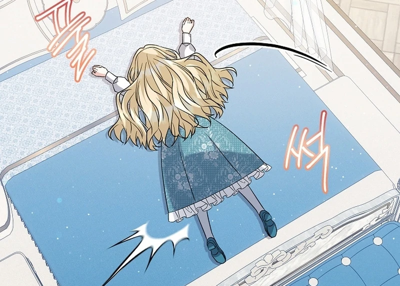 I Opened an Illegal Veterinary Clinic in Another World Chapter 17 - page 74