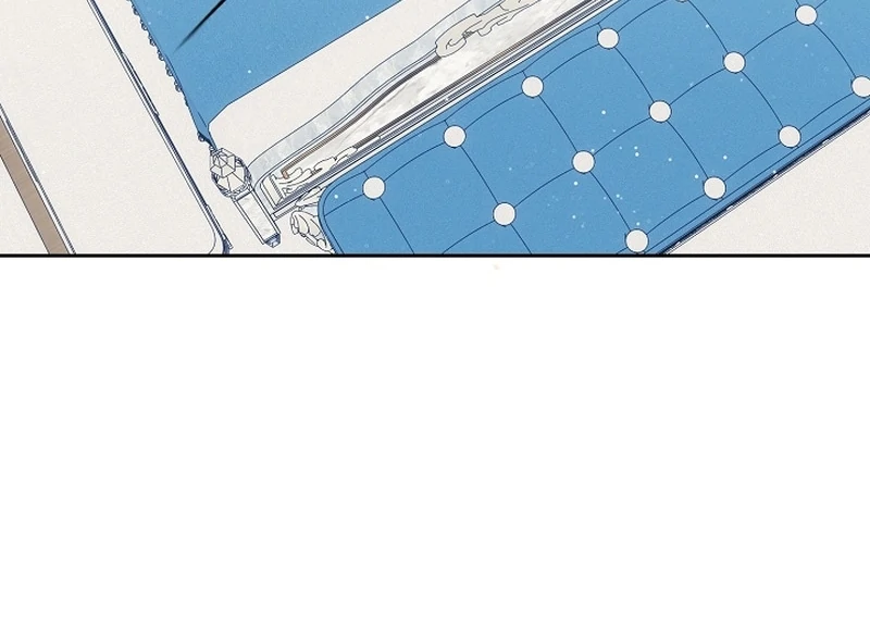 I Opened an Illegal Veterinary Clinic in Another World Chapter 17 - page 75