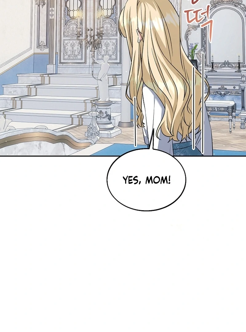 I Opened an Illegal Veterinary Clinic in Another World Chapter 17 - page 78