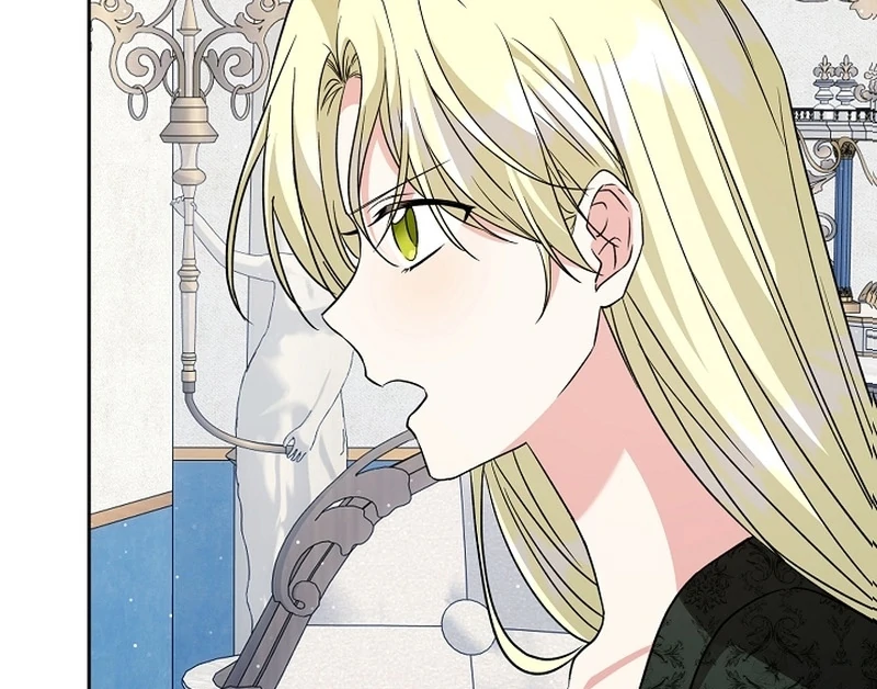 I Opened an Illegal Veterinary Clinic in Another World Chapter 17 - page 93