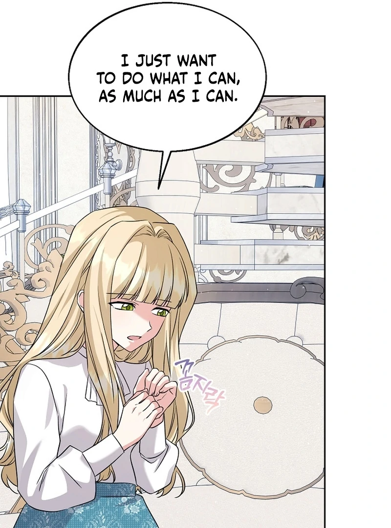 I Opened an Illegal Veterinary Clinic in Another World Chapter 17 - page 95