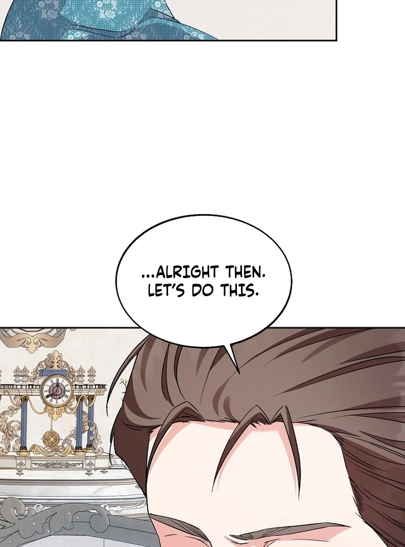 I Opened an Illegal Veterinary Clinic in Another World Chapter 17 - page 96