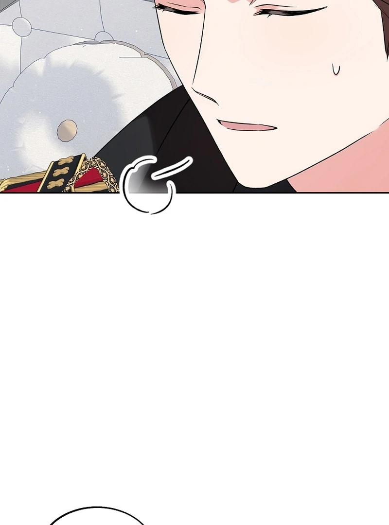 I Opened an Illegal Veterinary Clinic in Another World Chapter 17 - page 97