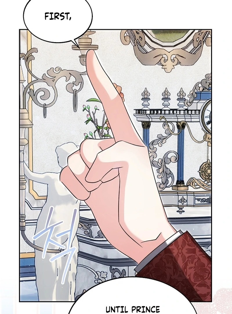 I Opened an Illegal Veterinary Clinic in Another World Chapter 17 - page 98