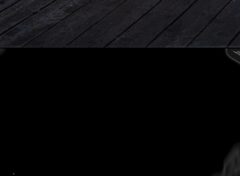 I Opened an Illegal Veterinary Clinic in Another World Chapter 18 - page 101