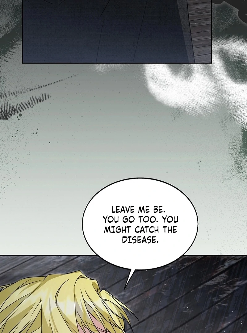 I Opened an Illegal Veterinary Clinic in Another World Chapter 18 - page 103