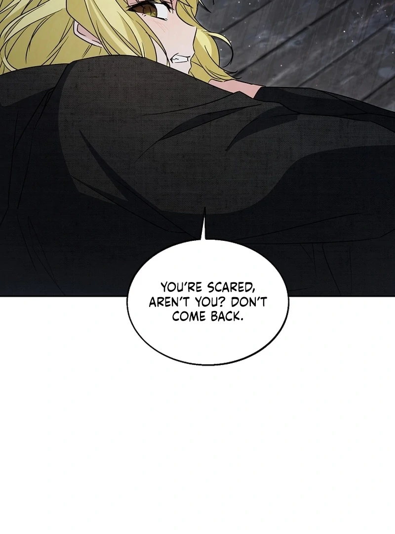 I Opened an Illegal Veterinary Clinic in Another World Chapter 18 - page 104