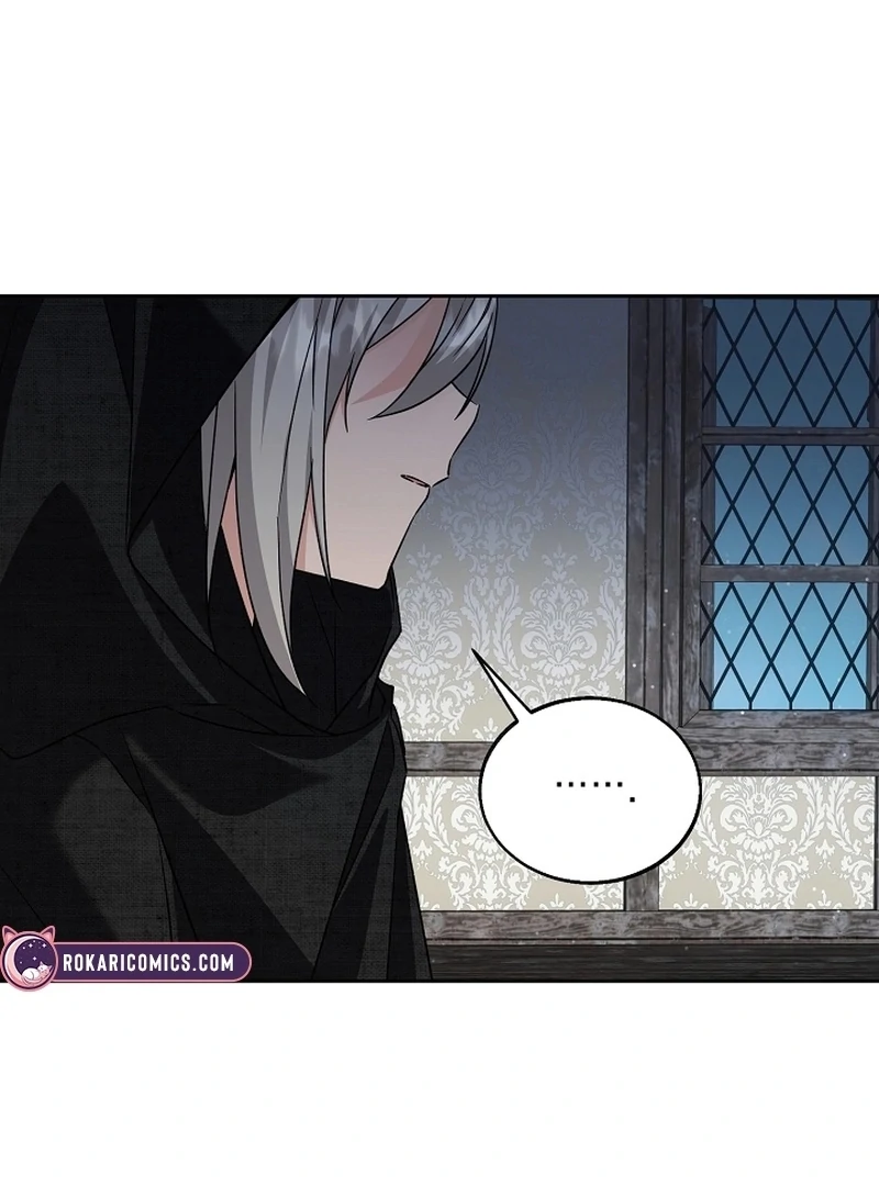 I Opened an Illegal Veterinary Clinic in Another World Chapter 18 - page 105