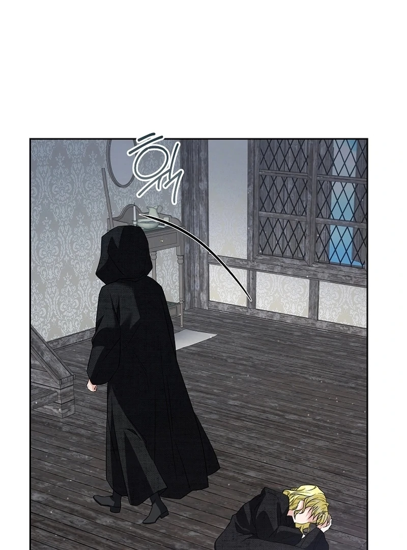 I Opened an Illegal Veterinary Clinic in Another World Chapter 18 - page 106