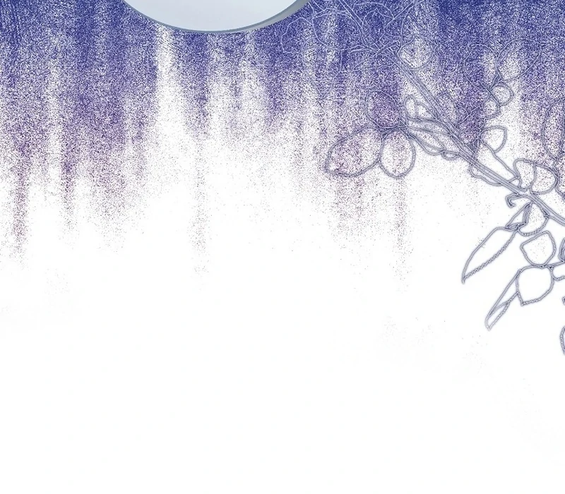 I Opened an Illegal Veterinary Clinic in Another World Chapter 18 - page 109