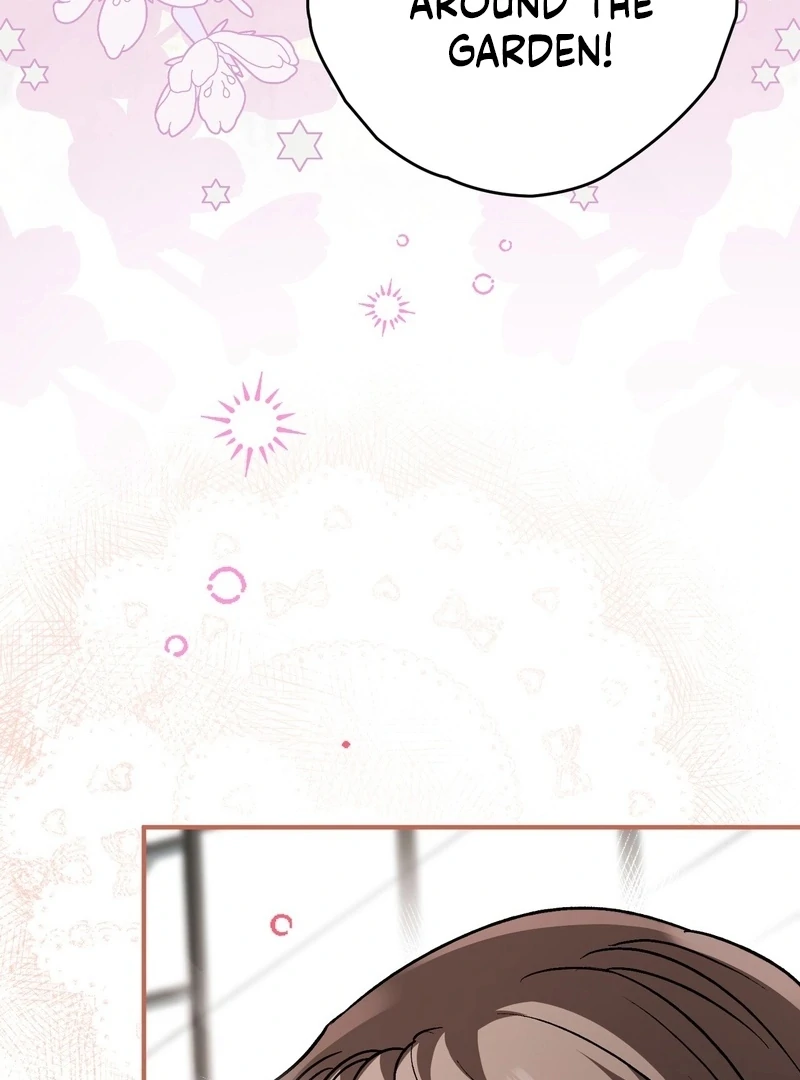 I Opened an Illegal Veterinary Clinic in Another World Chapter 18 - page 113