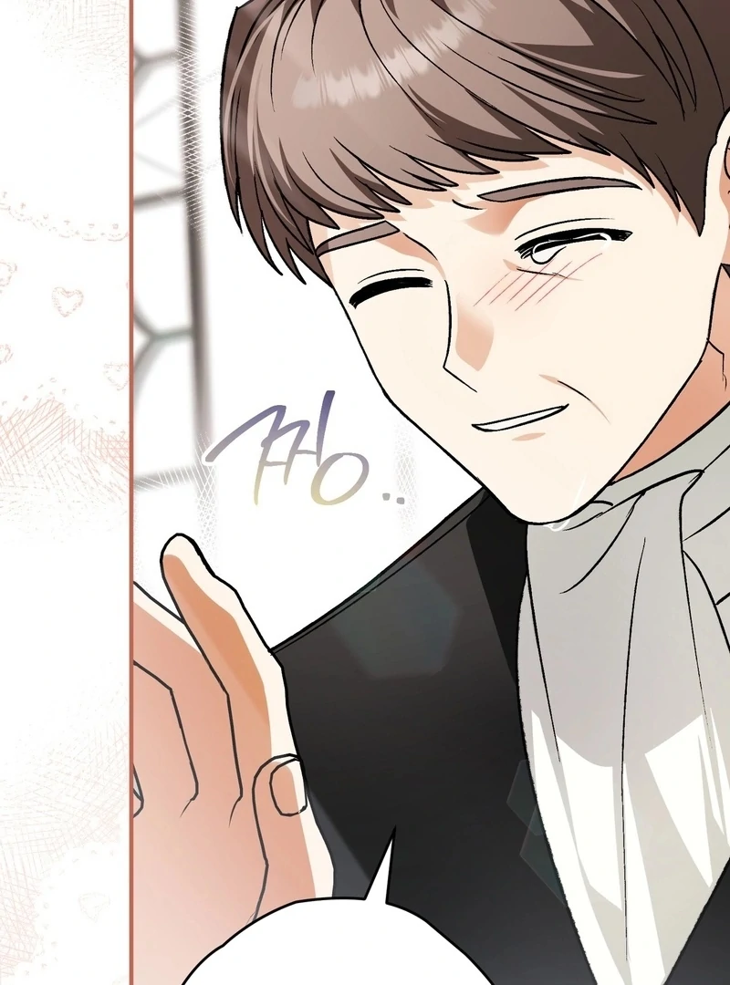 I Opened an Illegal Veterinary Clinic in Another World Chapter 18 - page 114