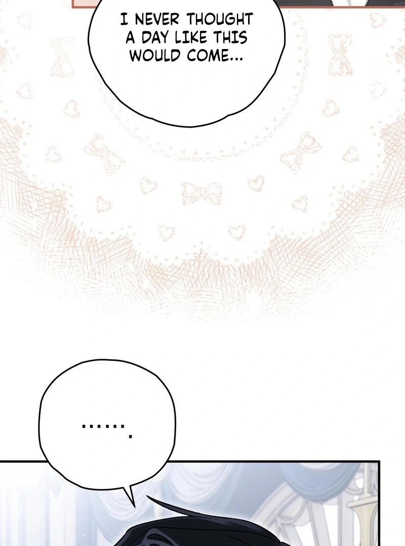 I Opened an Illegal Veterinary Clinic in Another World Chapter 18 - page 115