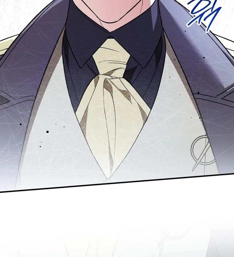 I Opened an Illegal Veterinary Clinic in Another World Chapter 18 - page 118