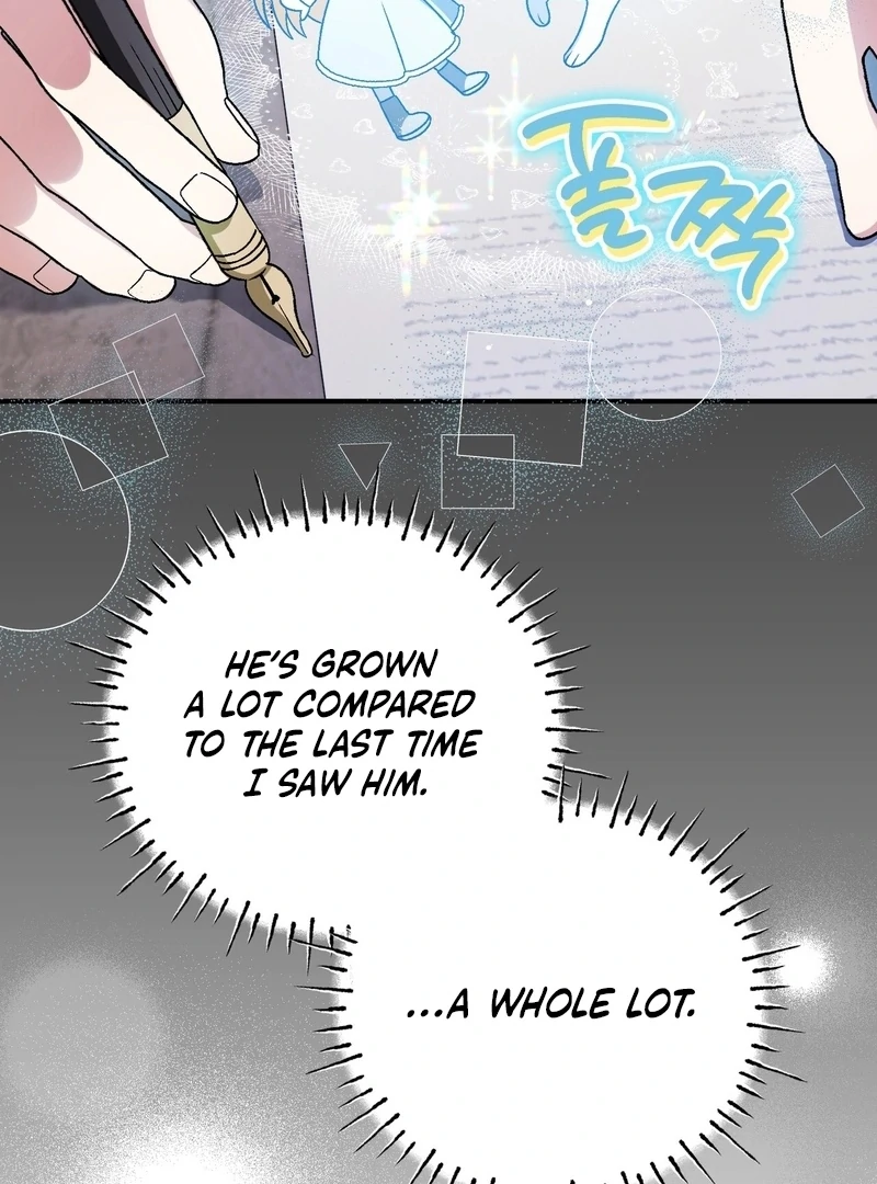 I Opened an Illegal Veterinary Clinic in Another World Chapter 18 - page 120