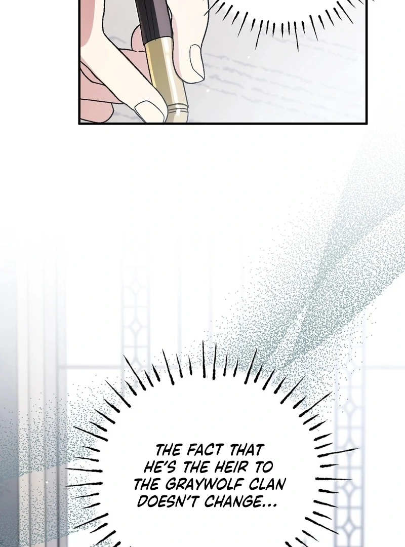 I Opened an Illegal Veterinary Clinic in Another World Chapter 18 - page 122