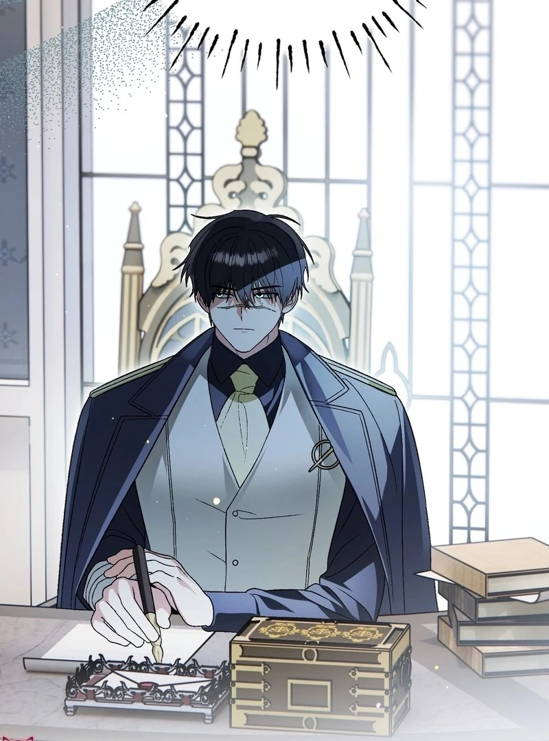 I Opened an Illegal Veterinary Clinic in Another World Chapter 18 - page 123