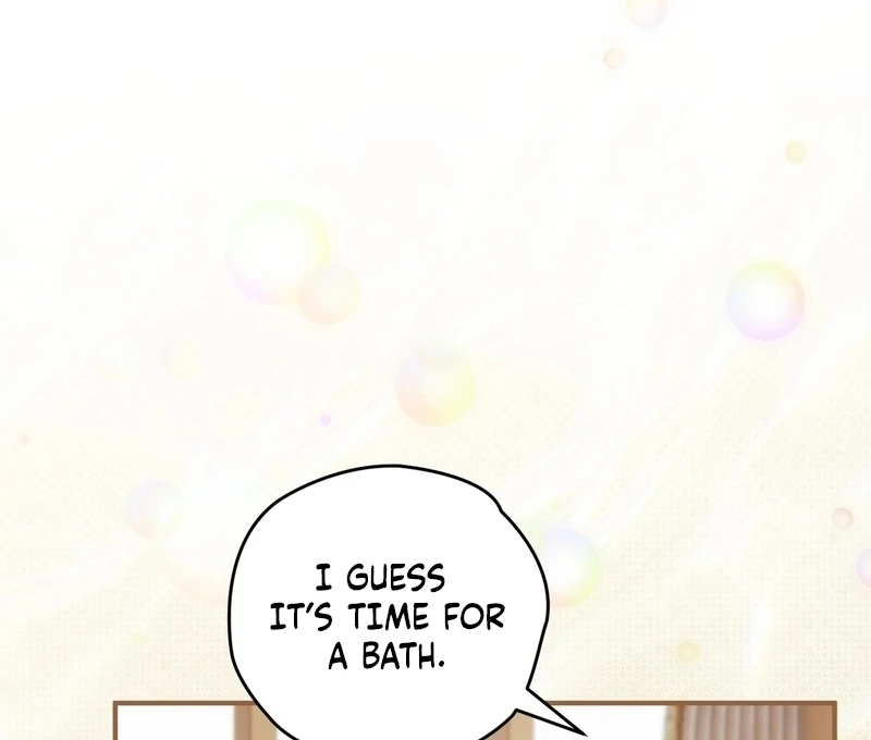 I Opened an Illegal Veterinary Clinic in Another World Chapter 18 - page 127