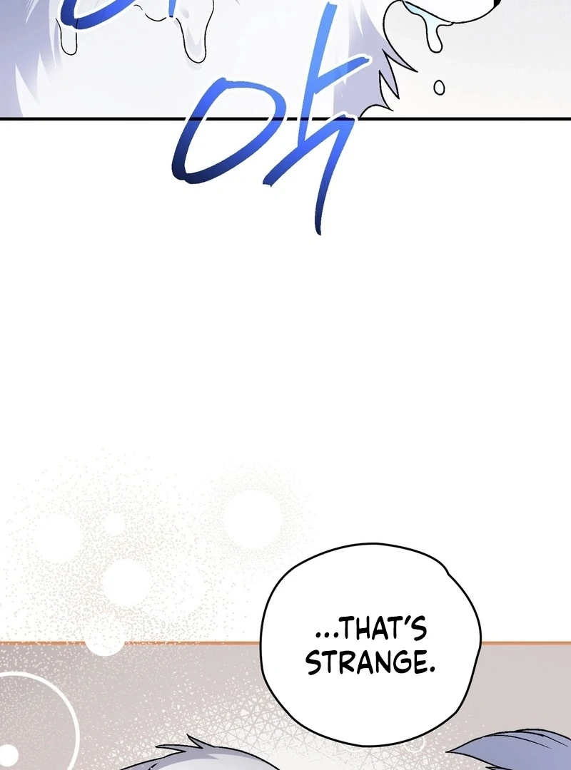 I Opened an Illegal Veterinary Clinic in Another World Chapter 18 - page 131