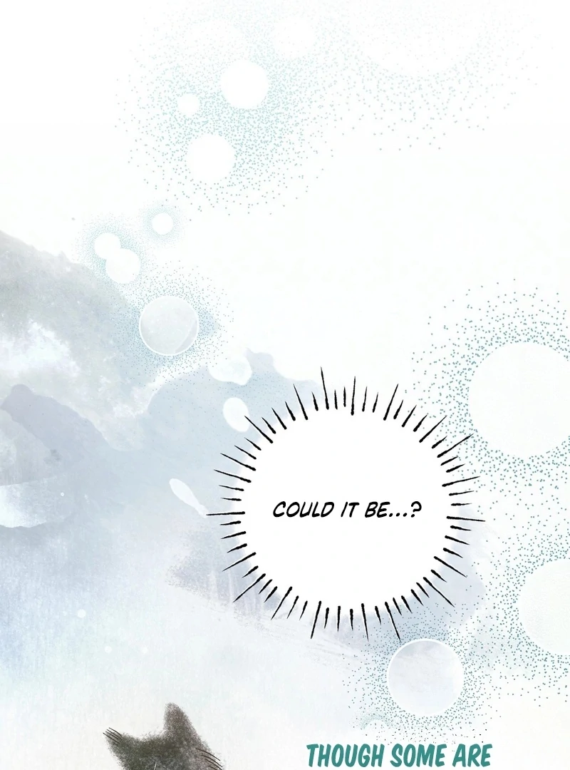 I Opened an Illegal Veterinary Clinic in Another World Chapter 18 - page 133