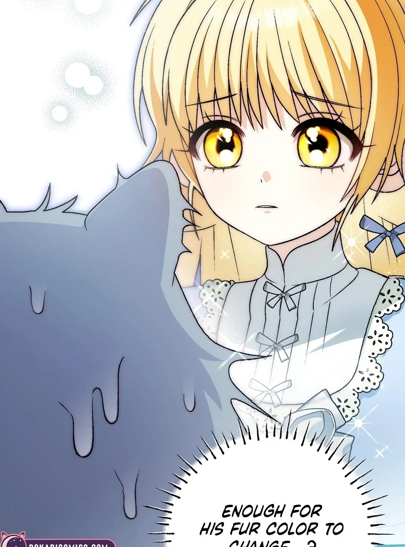 I Opened an Illegal Veterinary Clinic in Another World Chapter 18 - page 135