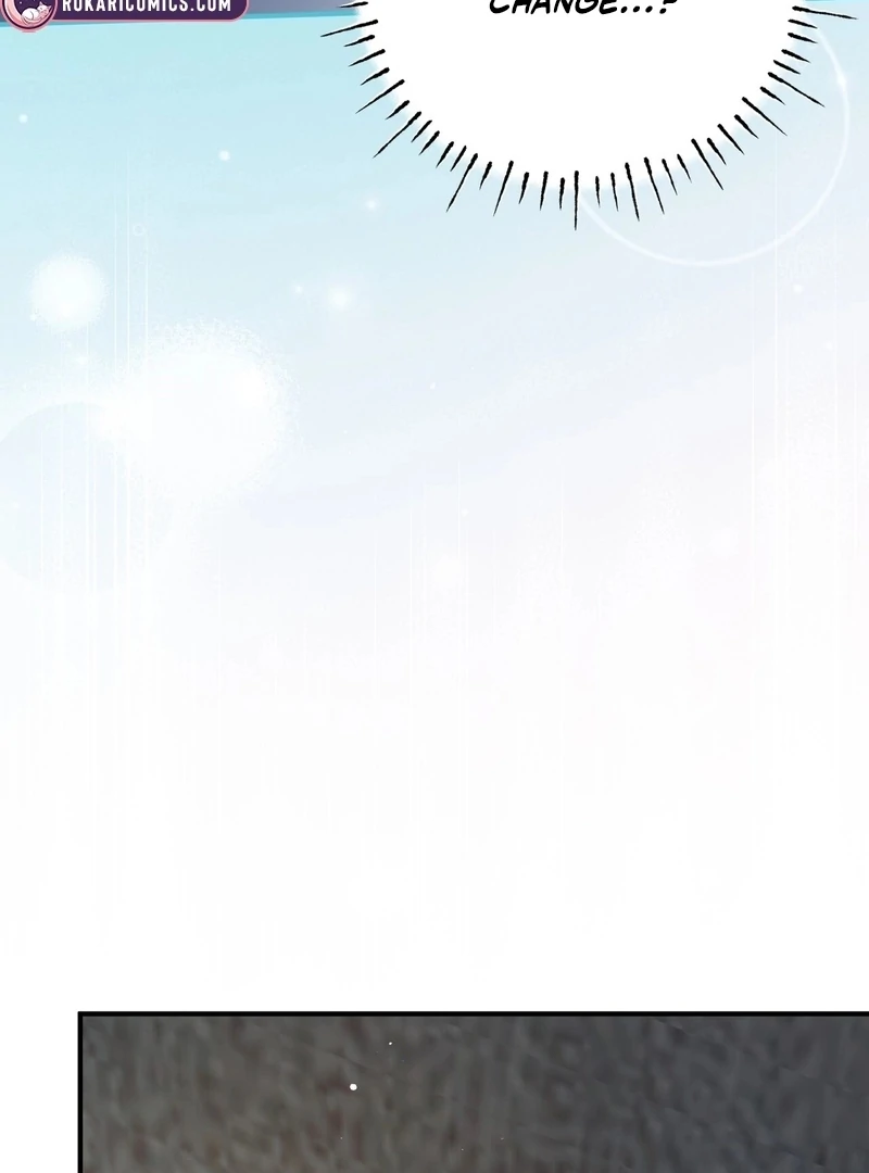 I Opened an Illegal Veterinary Clinic in Another World Chapter 18 - page 136