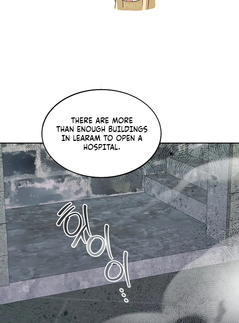 I Opened an Illegal Veterinary Clinic in Another World Chapter 18 - page 13