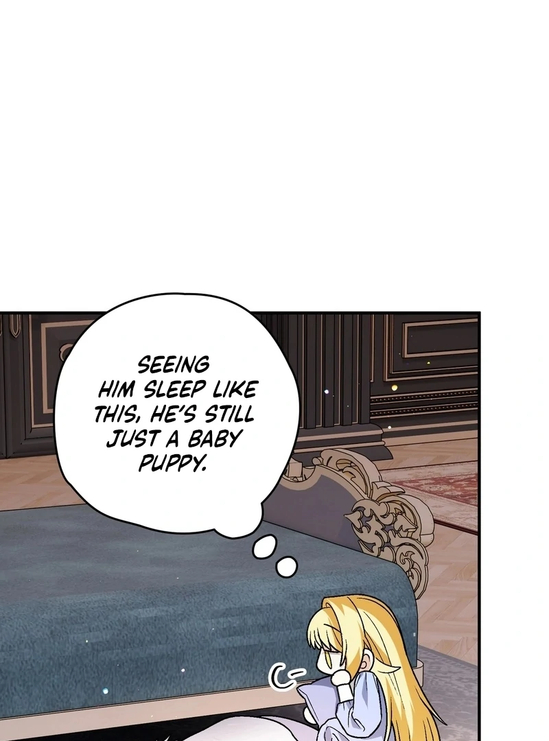 I Opened an Illegal Veterinary Clinic in Another World Chapter 18 - page 139