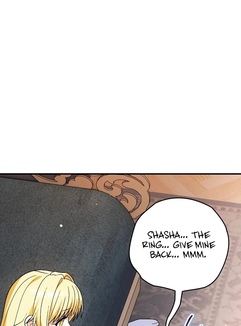 I Opened an Illegal Veterinary Clinic in Another World Chapter 18 - page 142