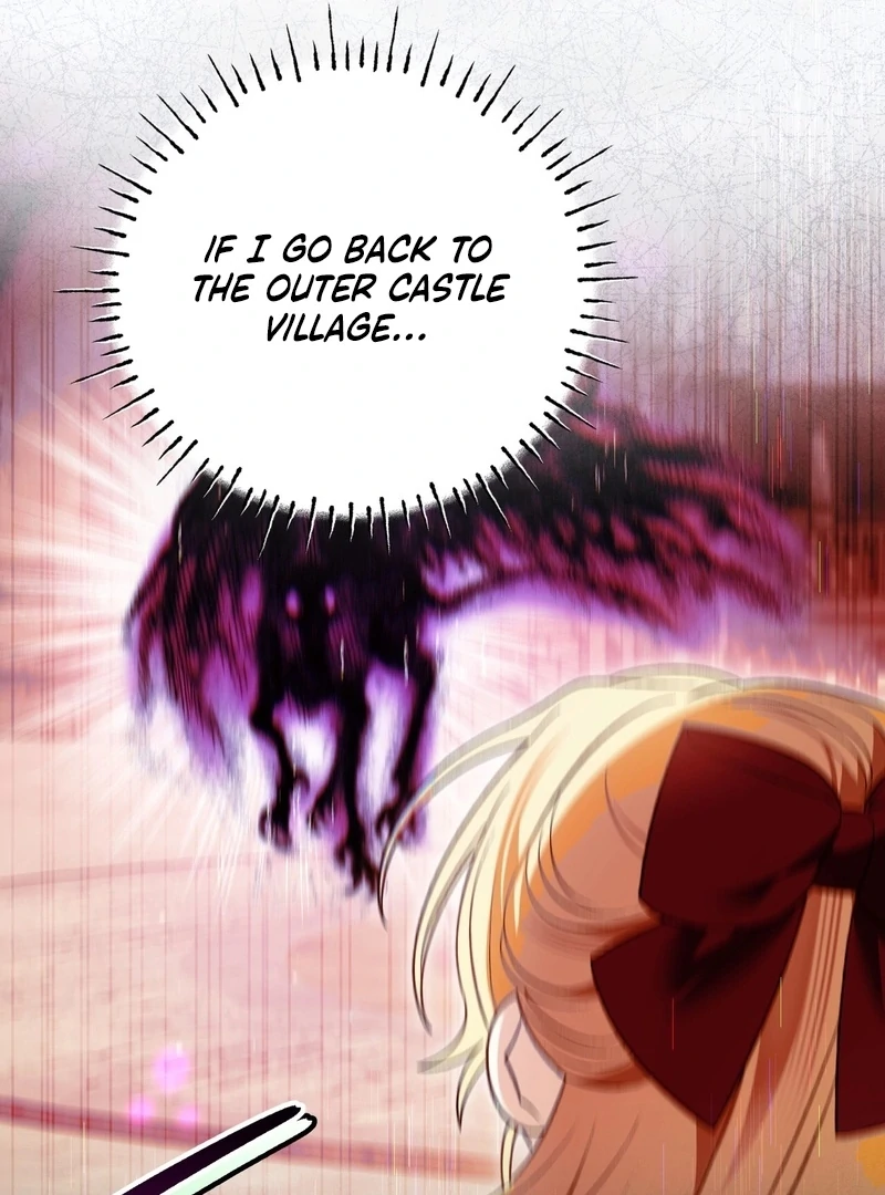 I Opened an Illegal Veterinary Clinic in Another World Chapter 18 - page 145