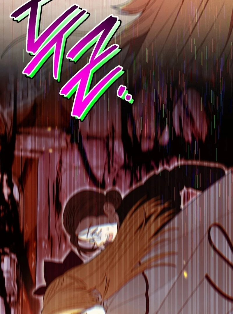 I Opened an Illegal Veterinary Clinic in Another World Chapter 18 - page 146