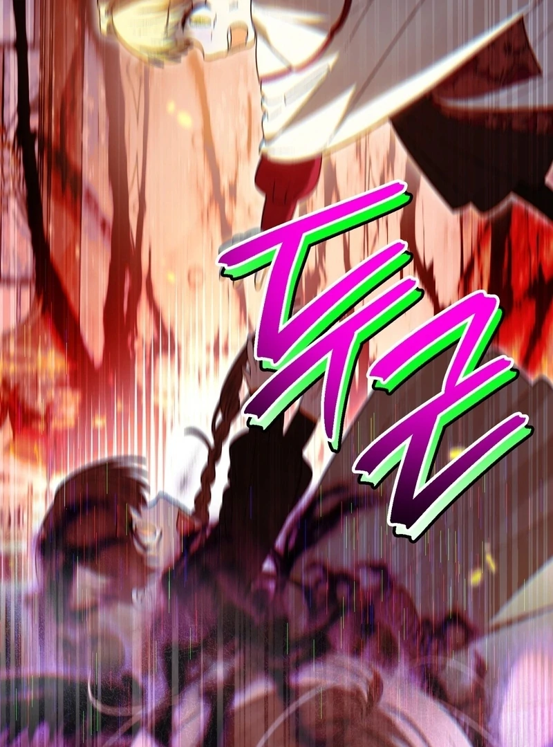 I Opened an Illegal Veterinary Clinic in Another World Chapter 18 - page 147