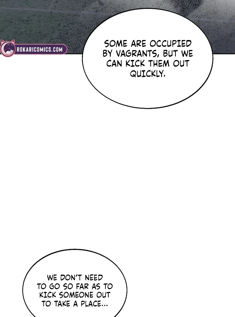 I Opened an Illegal Veterinary Clinic in Another World Chapter 18 - page 14