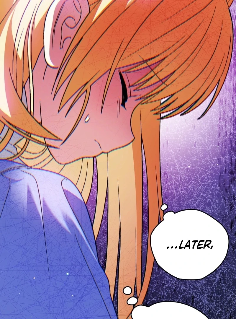 I Opened an Illegal Veterinary Clinic in Another World Chapter 18 - page 149