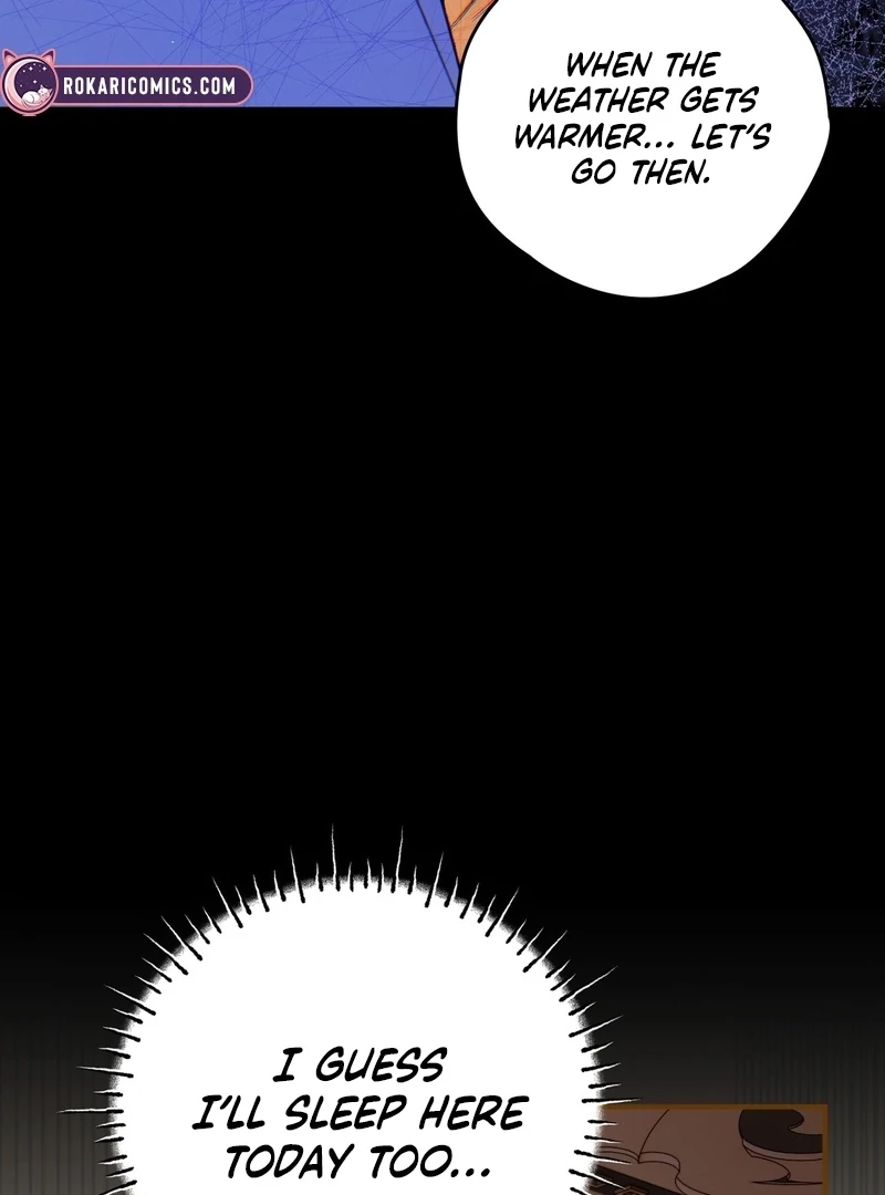 I Opened an Illegal Veterinary Clinic in Another World Chapter 18 - page 150