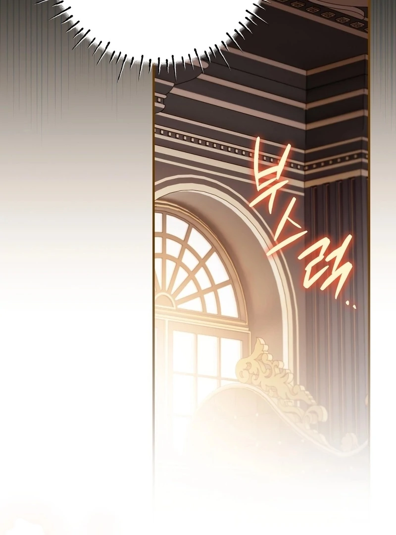 I Opened an Illegal Veterinary Clinic in Another World Chapter 18 - page 151