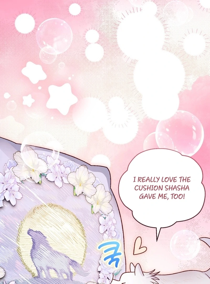 I Opened an Illegal Veterinary Clinic in Another World Chapter 18 - page 155