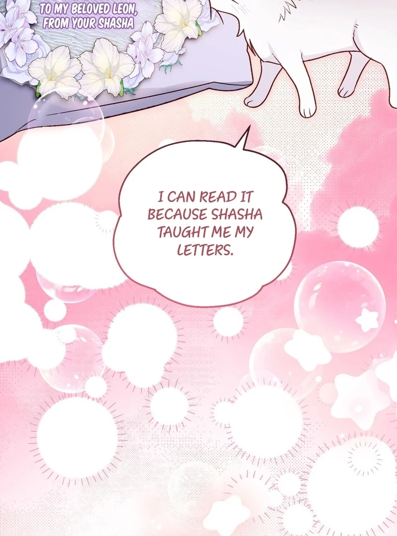 I Opened an Illegal Veterinary Clinic in Another World Chapter 18 - page 156