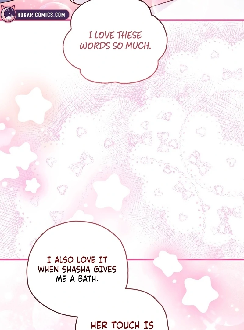 I Opened an Illegal Veterinary Clinic in Another World Chapter 18 - page 158