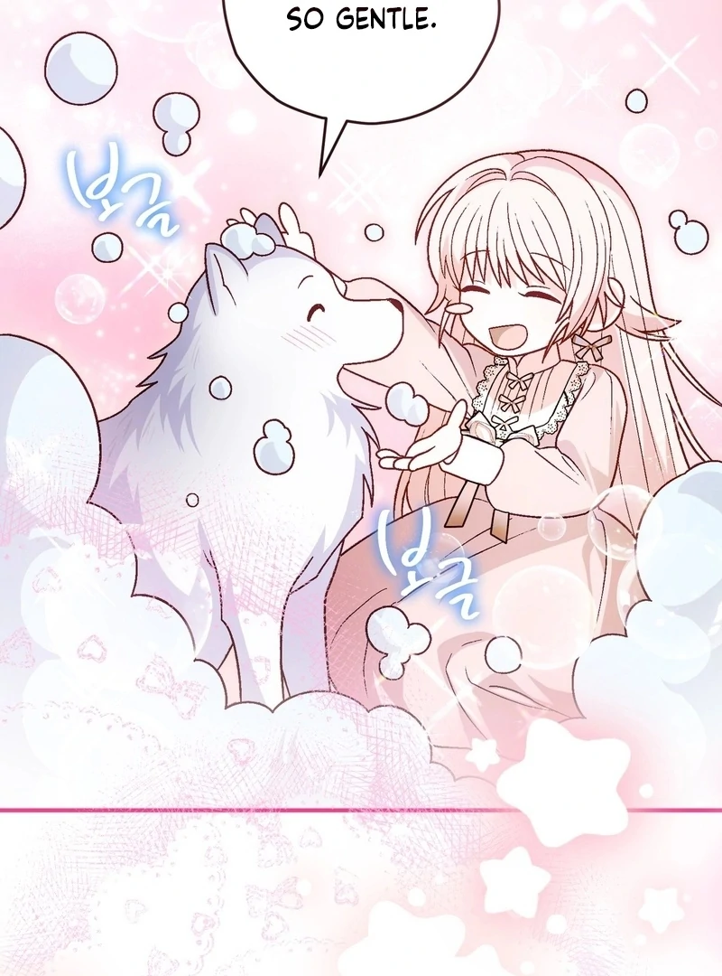 I Opened an Illegal Veterinary Clinic in Another World Chapter 18 - page 159