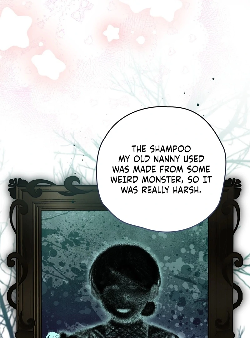 I Opened an Illegal Veterinary Clinic in Another World Chapter 18 - page 160