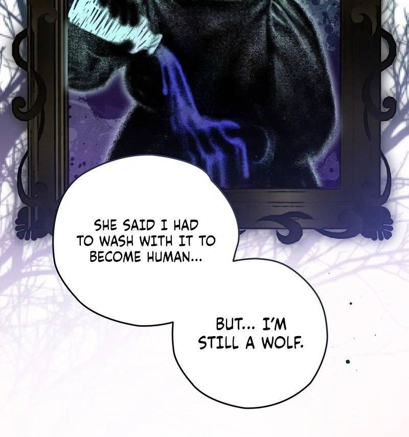 I Opened an Illegal Veterinary Clinic in Another World Chapter 18 - page 161