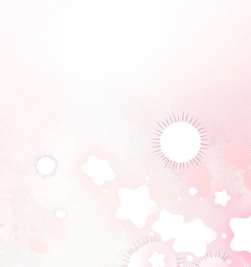 I Opened an Illegal Veterinary Clinic in Another World Chapter 18 - page 162