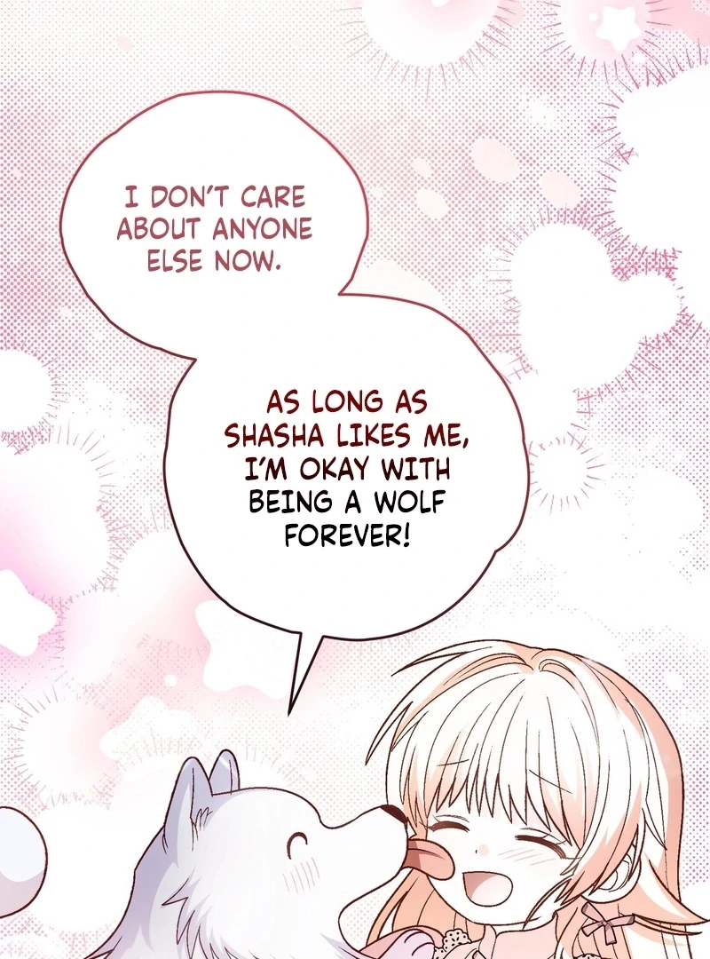 I Opened an Illegal Veterinary Clinic in Another World Chapter 18 - page 163