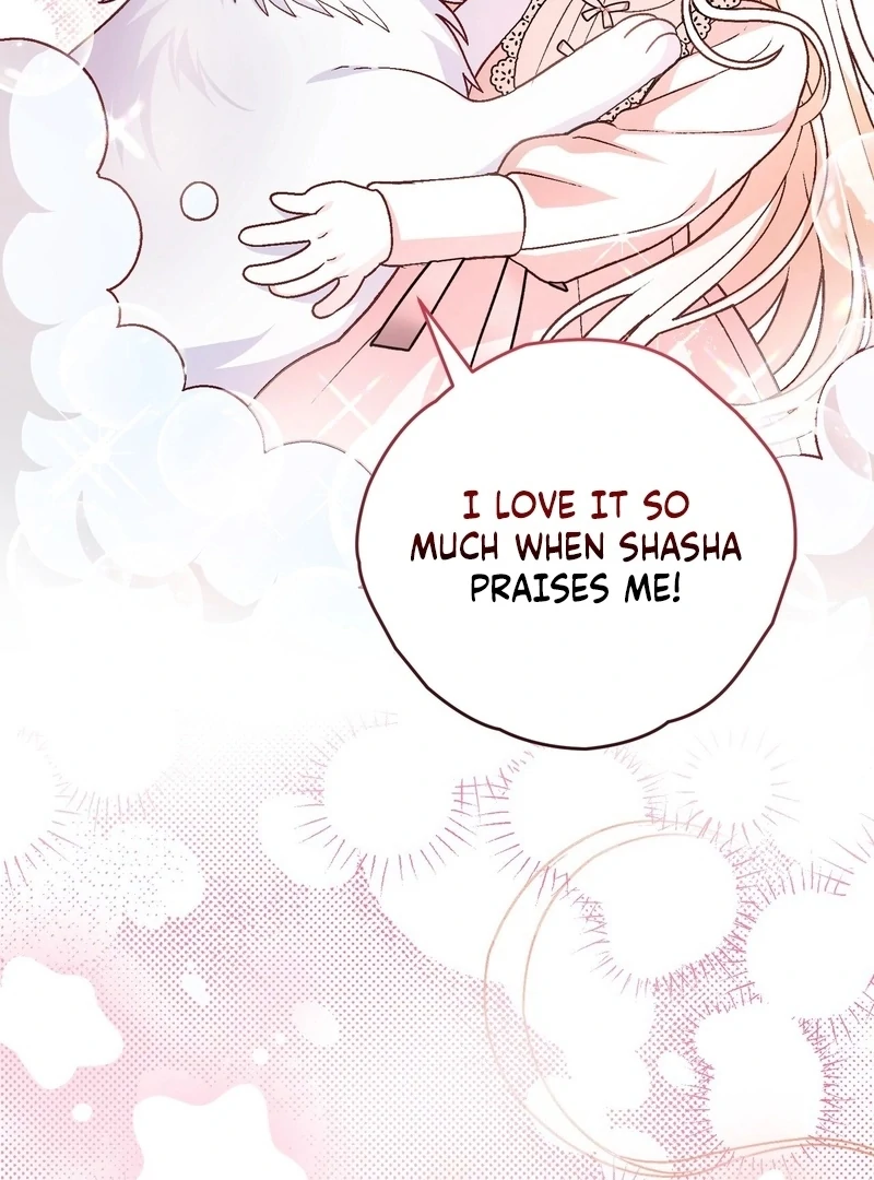 I Opened an Illegal Veterinary Clinic in Another World Chapter 18 - page 164