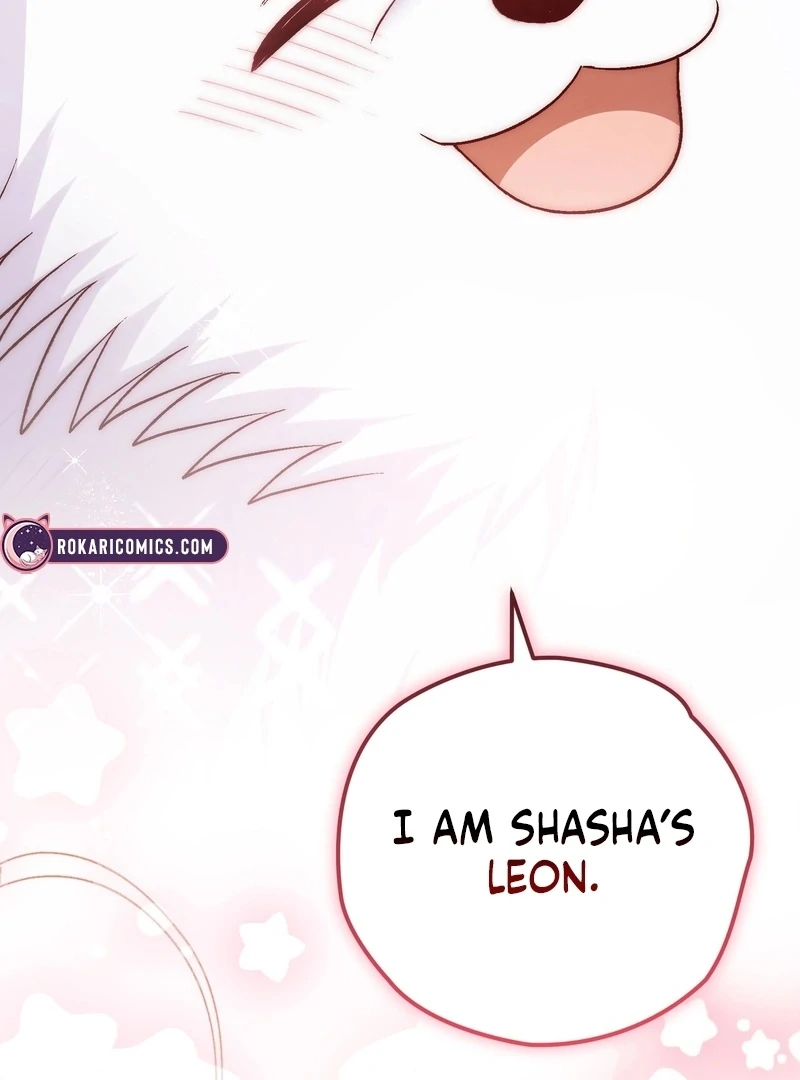 I Opened an Illegal Veterinary Clinic in Another World Chapter 18 - page 166