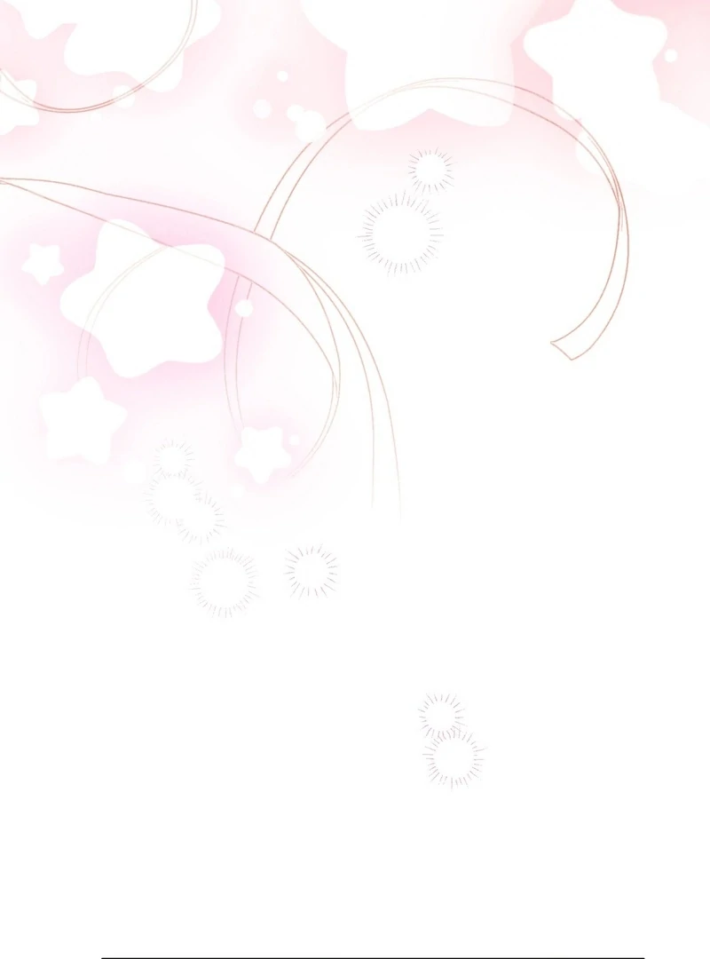 I Opened an Illegal Veterinary Clinic in Another World Chapter 18 - page 167