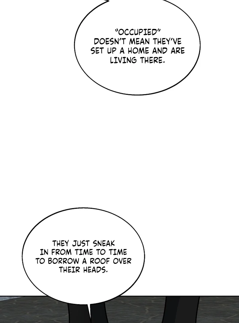 I Opened an Illegal Veterinary Clinic in Another World Chapter 18 - page 16